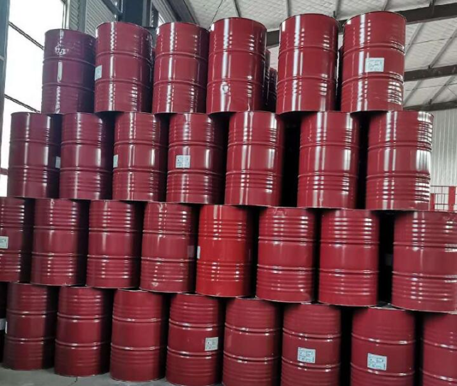 贺州聚氨酯组合料