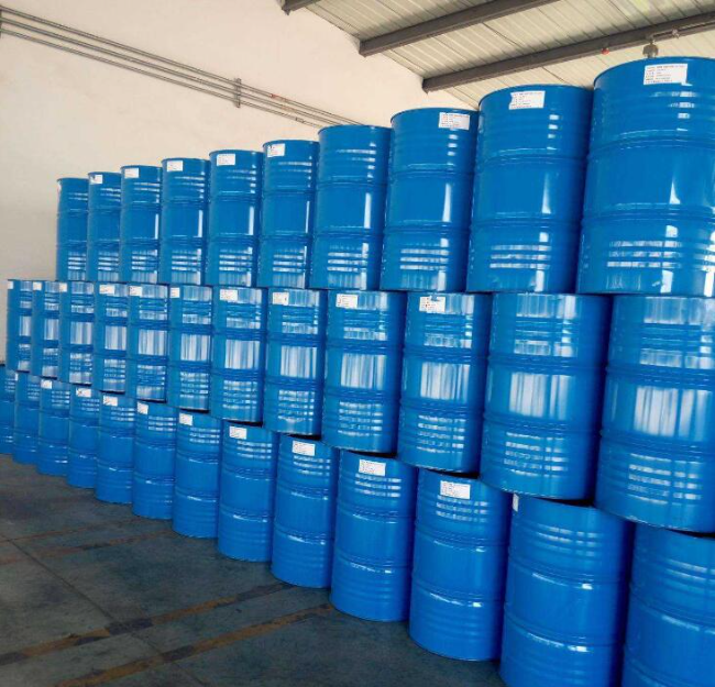 贺州聚氨酯黑白组合料