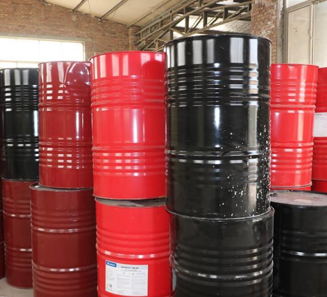 贺州聚氨酯组合料